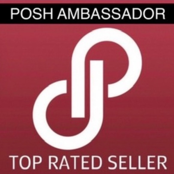 ✔️Vintage GUCCI belt - Picture 11 of 12